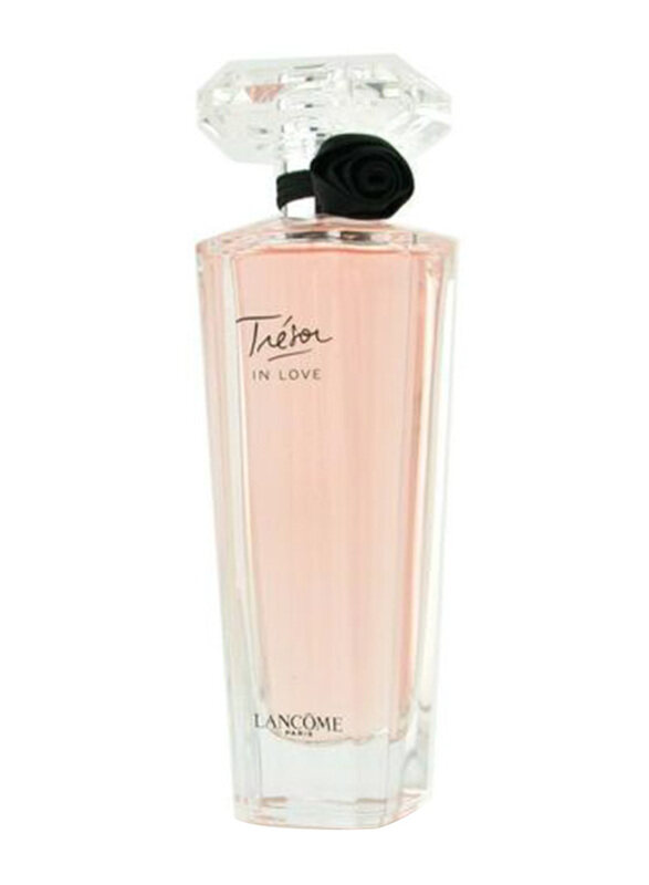 

Lancôme Tresor In Love 75ml EDP Perfume for Women