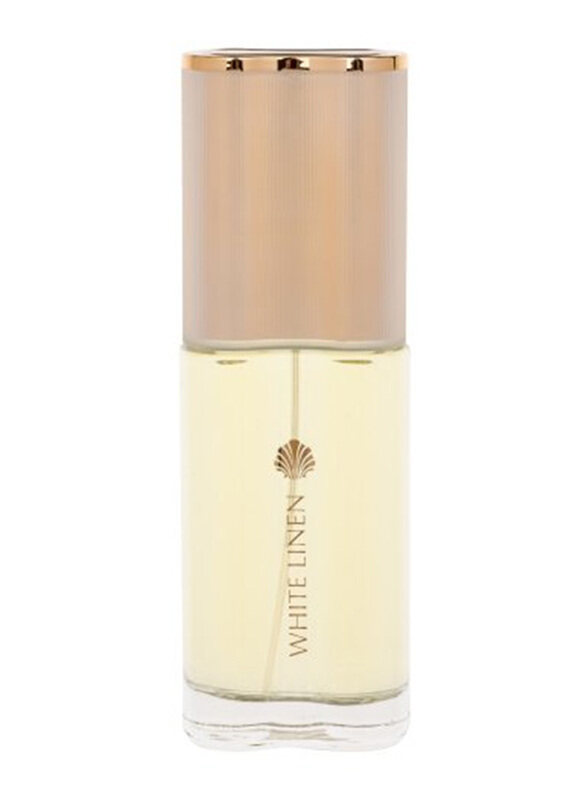 Estee Lauder White Linen 60ml EDP for Women