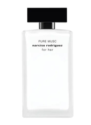 Narciso Rodriguez Pure Musc 100ml EDP for Women