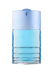 Lanvin Oxygene Homme 100ml EDT for Men