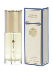 Estee Lauder White Linen 60ml EDP for Women