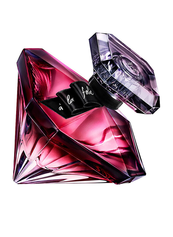 

Lancôme La Nuit Tresor A La Folie 75ml EDP Perfume for Women