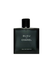 Chanel Bleu De Chanel 100ml Parfum for Men