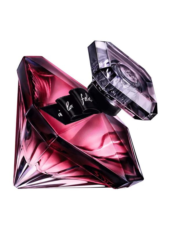 Lancôme La Nuit Tresor 50ml EDP for Women