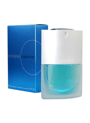 Lanvin Oxygene 75ml EDP for Women