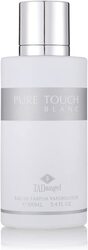 TADangel Pure Touch Blanc Edp 100ml Spy