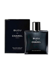 Chanel Bleu De Chanel 100ml EDP for Men