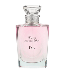 Dior Forever & Ever Edt 100Ml