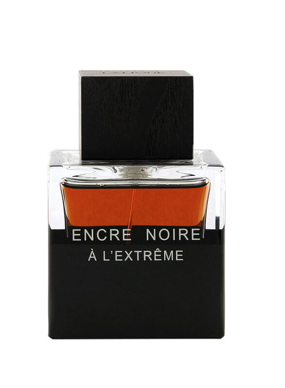 

Lalique Encre Noire A L'Extreme 100ml EDP Perfume for Men