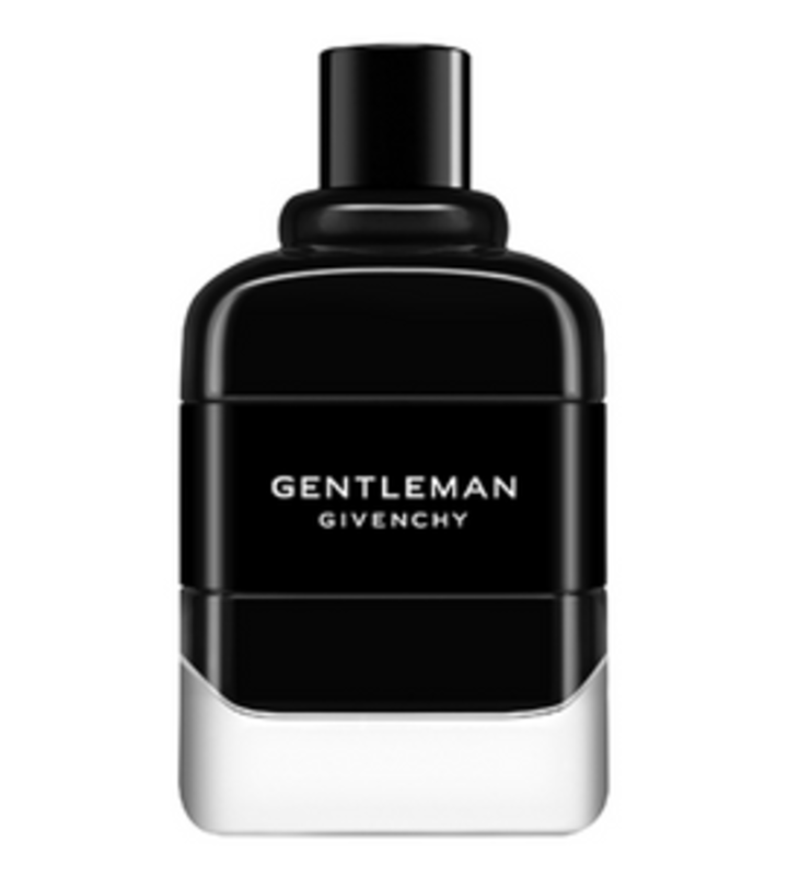 

LALIQUE Givenchy Gentleman M EDP Perfume 100Ml Vapo