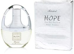 Rasasi Hope Pour Femme Edp 50ml Spy