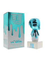 Harajuku Lovers Pop Electric Lil Angel 50ml EDP for Women