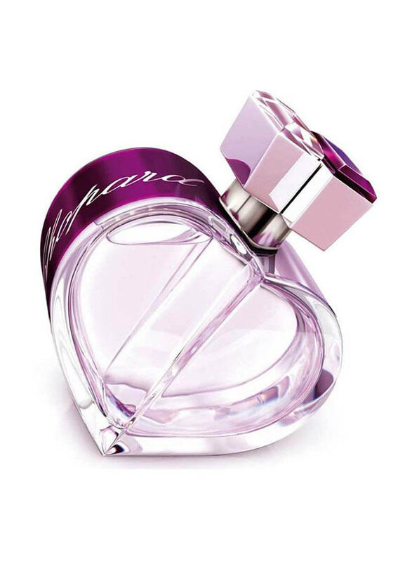 

Chopard Happy Spirit 75ml EDP Perfume for Women