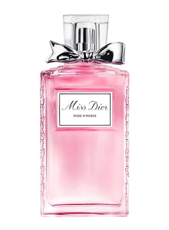 Dior Miss Dior Rose N Roses 100ml EDT for Women