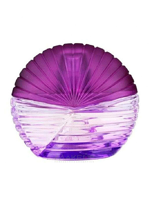 

Franck Olivier Private 25ml EDP Perfume for Women