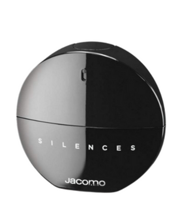 

ELIE SAAB Silence Jacomo Pf EDP Perfume 100Ml
