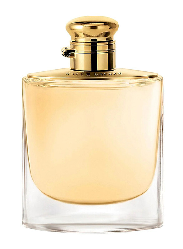 Ralph Lauren Woman 100ml EDP for Women