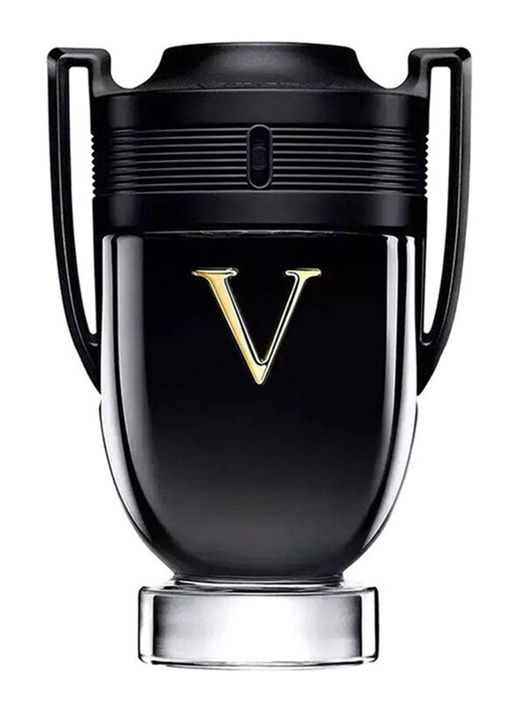 

Paco Rabanne Invictus Victory 100ml EDP Perfume for Men