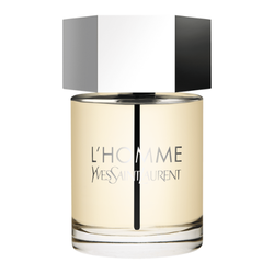 YSL L HOMME EDT 100ML