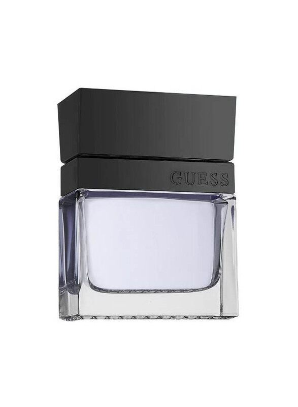 

Guess Seductive Homme 100ml EDT Perfume for Men