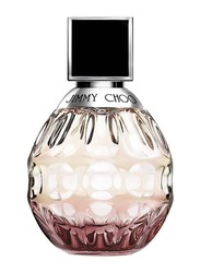 Jimmy Choo 100ml EDP for Women