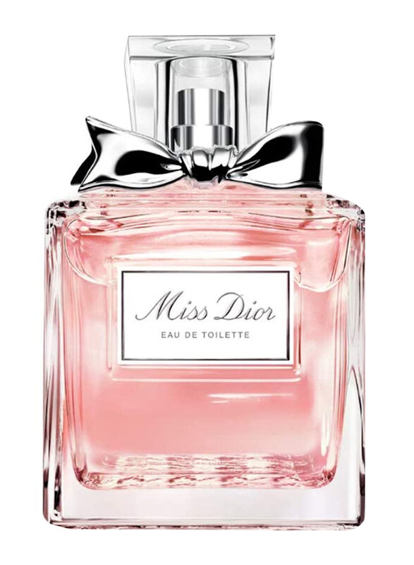

Christian Dior Miss Dior 100ml EDT Perfume for Women