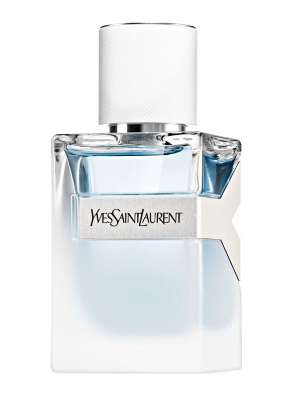 

Yves Saint Laurent 60ml EDT Perfume for Men