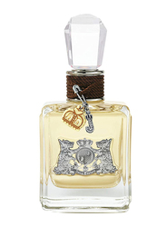 Juicy Couture 100ml EDP for Women