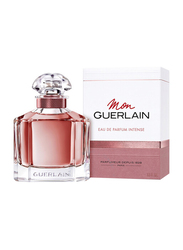 Guerlain Mon Intense 100ml EDP for Women