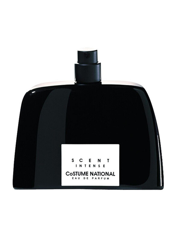 

Costume National Scent Intense 100ml EDP Perfume Unisex