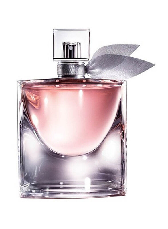 

Lancôme La Vie Est Belle 100ml EDP Perfume for Women