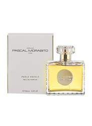 Pascal Morabito Perle Royale 100ml EDP for Women