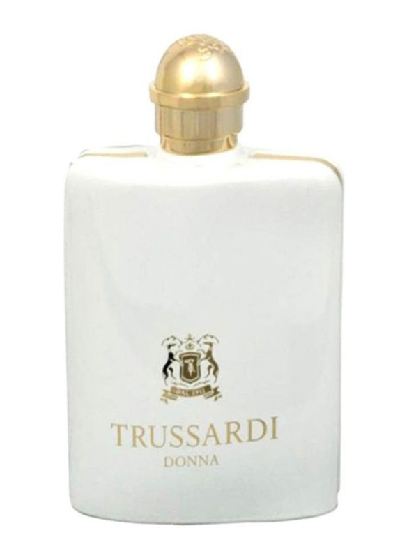 Trussardi Donna 100ml EDP for Women