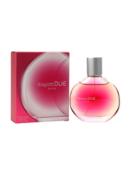 Laura Biagiotti Due Donna 50ml EDP for Women