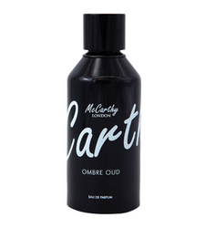 Mccarthy London Ombre Oud Edp 80Ml