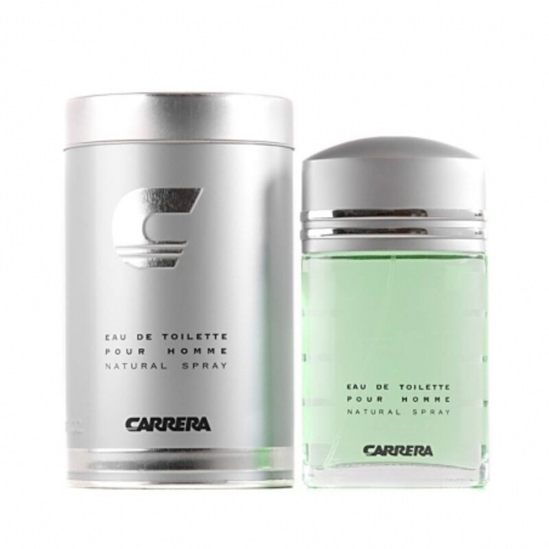 Carrera emotion best sale perfume price