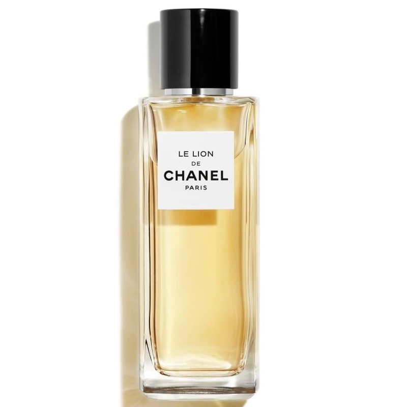 Chanel De Le Lion EDP 75ML