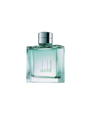 Dunhill Fresh 100ml EDT for Men