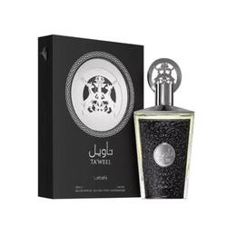 Lattafa Ta'weel U EDP 100 ml