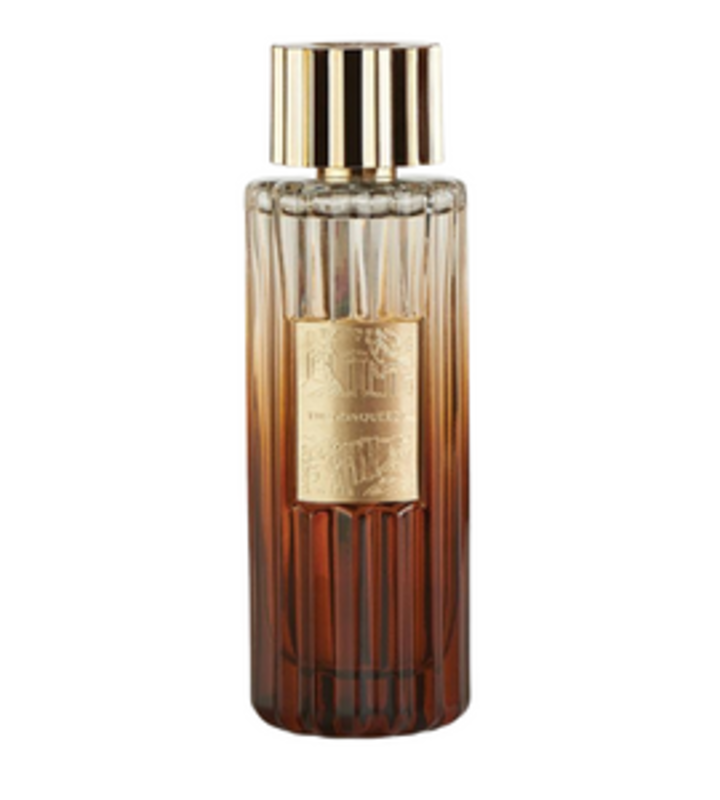 Vogaye Royal The Conqueror Intense M Edp 100 Ml Vapo