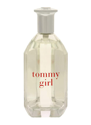 Tommy Hilfiger Tommy Girl 100ml EDT for Women