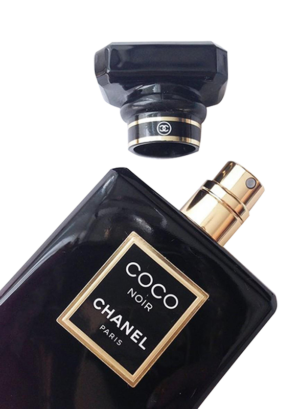Chanel Coco Noir 100ml EDP for Women