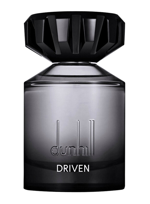 

Dunhill Driven 100ml EDP Perfume for Men