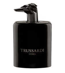 Trussardi Uomo Levriero Collection Ltd Edition M Edp 100 Ml Vapo