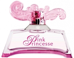 MDB Pink Princesse Edp 30ml Spy