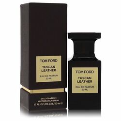 TOM FORD TUSCAN LEATHER EDP 50 ML