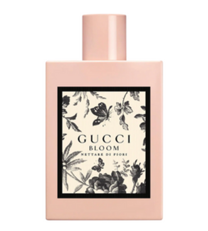 

ARMANI Gucci Bloom Nettare Di Fiori EDP Perfume 100Ml