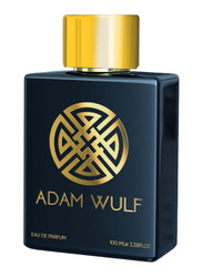 Adam Wulf Compassion 100ml EDP Unisex