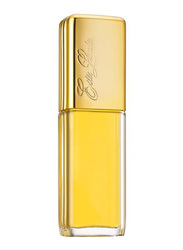 Estee Lauder Private Collection 50ml EDP for Women