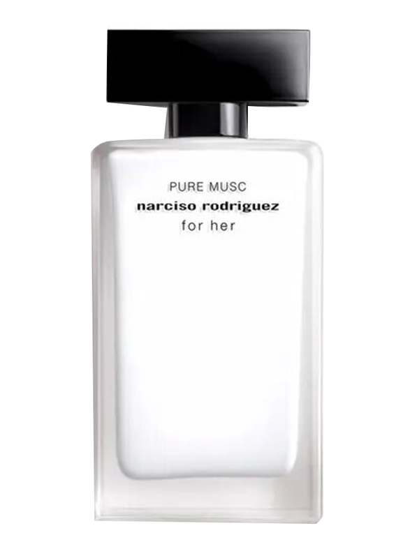 Narciso Rodriguez Pure Musc 100ml EDP for Women